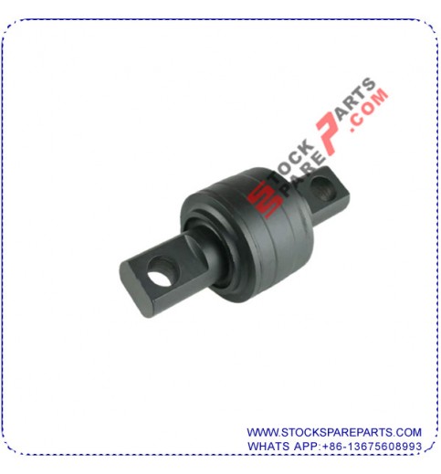 Torque Rod Bushing 2919030-M90