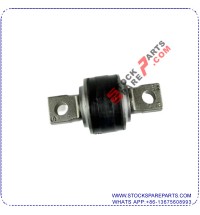 Torque Rod Bushing 2919120001