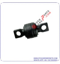 Torque Rod Bushing 2919300-075B
