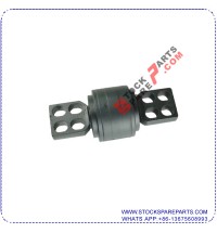 Torque Rod Bushing 2919300-B71B