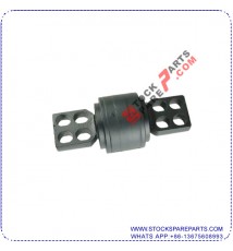 Torque Rod Bushing 2919300-B71B