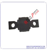 Torque Rod Bushing 2919300A400