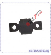 Torque Rod Bushing 2919300A400