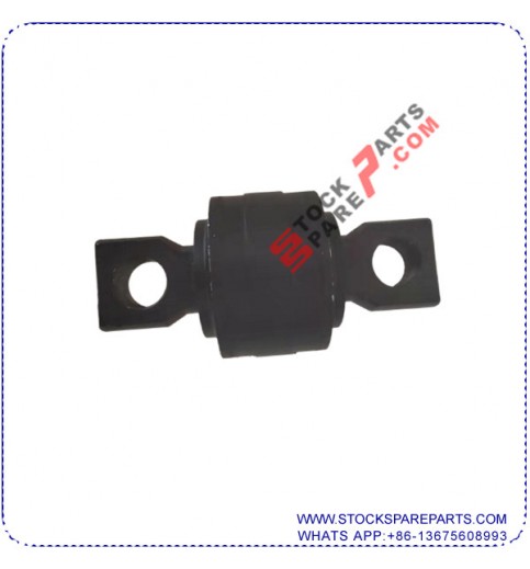 Torque Rod Bushing 2919300A400