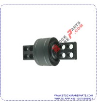 Torque Rod Bushing 2919310A260