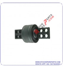 Torque Rod Bushing 2919310A260