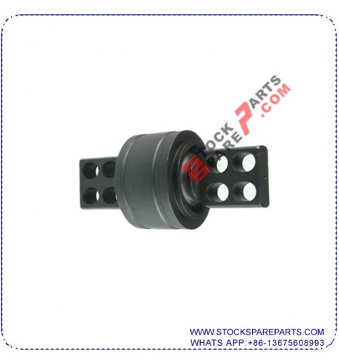 Torque Rod Bushing 2919310A260