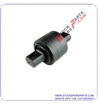 Torque Rod Bushing 2919600-400