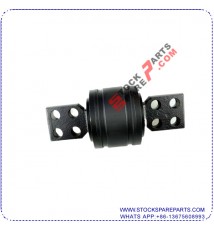 Torque Rod Bushing 2919600-B71B