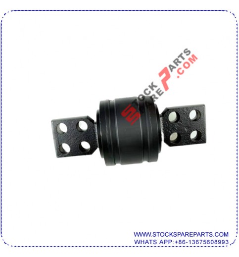 Torque Rod Bushing 2919600-B71B