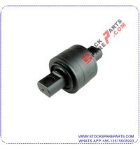 Torque Rod Bushing 2919610-242