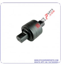 Torque Rod Bushing 2919610-242