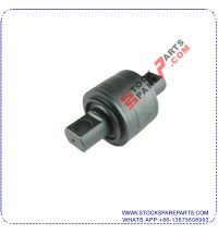 Torque Rod Bushing 2919610A242