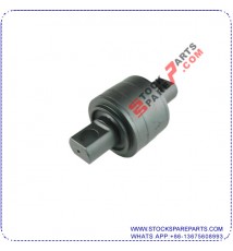 Torque Rod Bushing 2919610A242