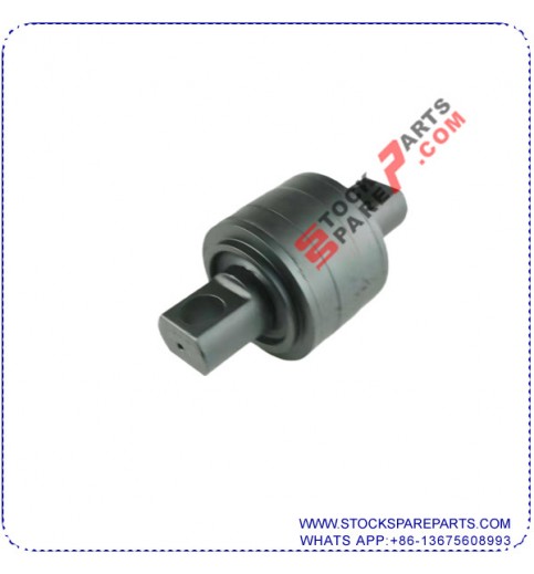 Torque Rod Bushing 2919610A242
