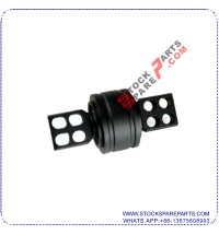 Torque Rod Bushing 2919610A260