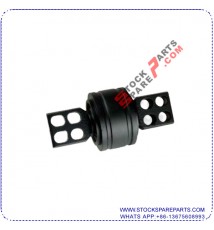 Torque Rod Bushing 2919610A260