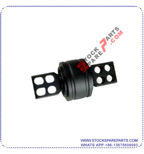 Torque Rod Bushing 2919610A260