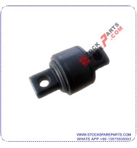 Torque Rod Bushing 2931070-K0804