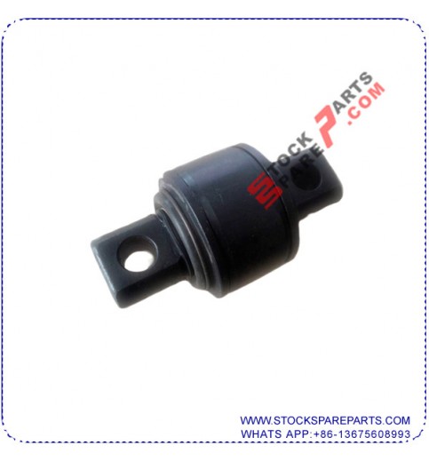 Torque Rod Bushing 2931070-K0804