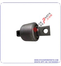 Torque Rod Bushing 29AH4D-09410-04