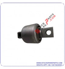 Torque Rod Bushing 29AH4D-09410-04