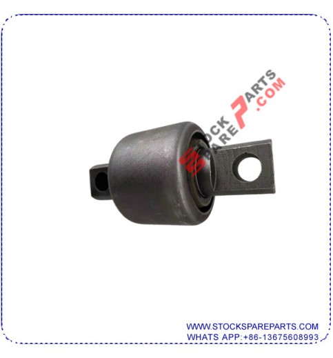 Torque Rod Bushing 29AH4D-09410-04
