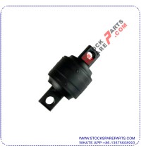 Torque Rod Bushing 381-586-1235