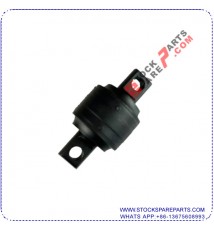 Torque Rod Bushing 381-586-1235