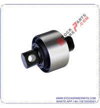 Torque Rod Bushing 49305-1110