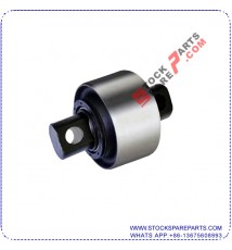 Torque Rod Bushing 49305-1110