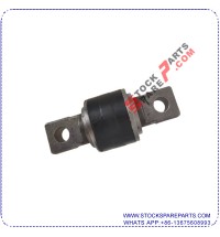 Torque Rod Bushing 550812