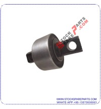 Torque Rod Bushing 55542-3001