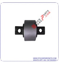 Torque Rod Bushing 55542-Z2008