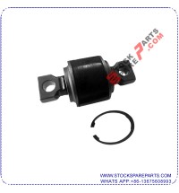 Torque Rod Bushing 7421295230