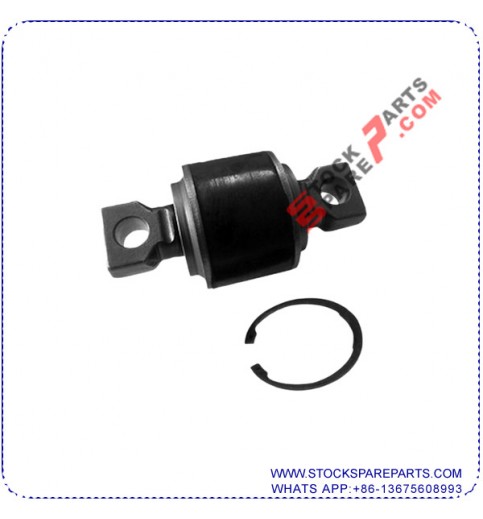 Torque Rod Bushing 7421295230