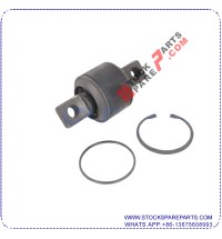 TORQUE ROD BUSHING 81.43270.6040