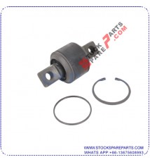 TORQUE ROD BUSHING 81.43270.6040
