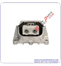 ENGINE MOUNT 941 241 5713
