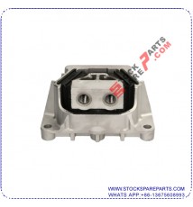 ENGINE MOUNT 941 241 5713