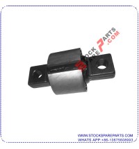 Torque Rod Bushing 9423260050