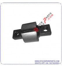Torque Rod Bushing 9423260050