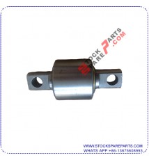 Torque Rod Bushing AZ9631520035