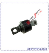 Torque Rod Bushing AZ9631521177