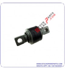 Torque Rod Bushing AZ9631521177