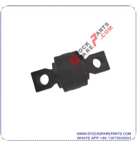 Torque Rod Bushing AZ9725520272