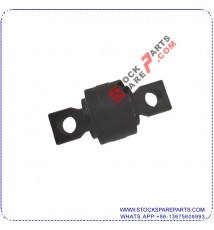 Torque Rod Bushing AZ9725520272