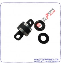 Torque Rod Bushing AZ9725529213