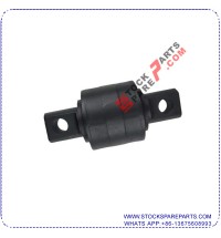 Torque Rod Bushing TP3382WU-2919030