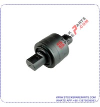 Torque Rod Bushing TP3382WU-2919035